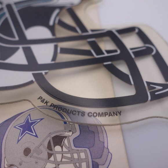 Philadelphia Eagles Fan Waves Suction Cup Mounted Window Sign New with Packaging - Picture 5 of 10